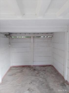 Foto - Garage in Oderwitz zu vermieten