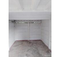 Garage in Oderwitz zu vermieten