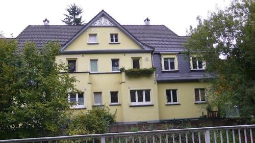 Foto - 6 Zimmer Doppelhaushälfte in Roßwein