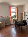 Foto - 3 Zimmerwohung Bochum-Mitte - 545,00&nbsp;EUR Kaltmiete, ca.&nbsp; 70,00&nbsp;m&sup2;