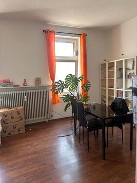 Foto - 3 Zimmerwohung Bochum-Mitte - 545,00&nbsp;EUR Kaltmiete, ca.&nbsp; 70,00&nbsp;m&sup2;