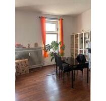 3 Zimmerwohung Bochum-Mitte - 545,00&nbsp;EUR Kaltmiete, ca.&nbsp; 70,00&nbsp;m&sup2; in Bochum (PLZ: 44787)