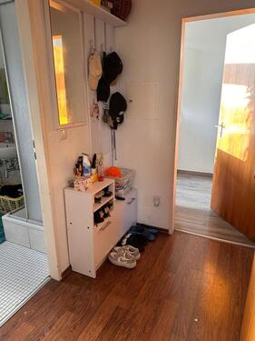 Foto - 3 Zimmer Etagenwohnung zur Miete in Bochum