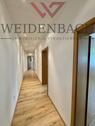 Foto - Innenstadtnah & gut geschnitten – 2-Zimmer-Wohnung für Singles oder Paare...