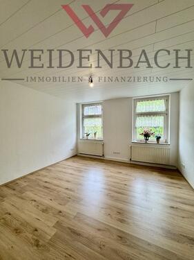 Foto - 2 Zimmer Etagenwohnung zur Miete in Herne