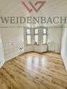 Foto - Etagenwohnung in Herne zur Miete