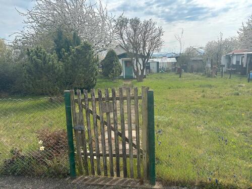 Foto - Pachtgarten, Kleingarten - 400,00&nbsp;EUR Kaltmiete, ca.&nbsp; 0,00&nbsp;m&sup2;