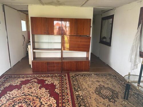 Foto - Grundst&uuml;ck in Mühlhausen (Thüringen)