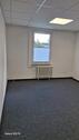 Foto - Büro 23 m² Provisionsfrei zu Vermieten