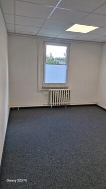 Foto - Büro 23 m² Provisionsfrei zu Vermieten