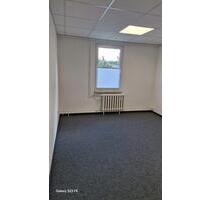 Büro 23 m² Provisionsfrei zu Vermieten - Frankfurt (Oder) Booßen
