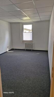 Foto - andere zur Miete in Frankfurt (Oder)