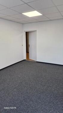 Foto - andere in Frankfurt (Oder)