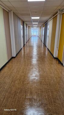 Foto - andere in Frankfurt (Oder) zur Miete