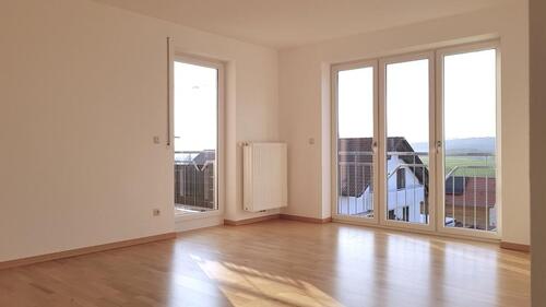 Foto - 65 qm -2-ZiBalkon - frei nach Absprache