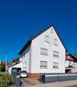 Foto - Mehrfamilienhaus, Wohnhaus in Uhingen