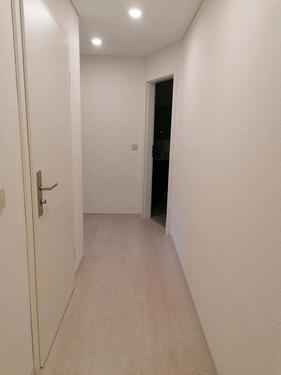 Foto - 2 Zimmer Wohnung in Nalbach - 650,00&nbsp;EUR Kaltmiete, ca.&nbsp; 70,00&nbsp;m&sup2;