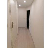 2 Zimmer Wohnung in Nalbach - 650,00&nbsp;EUR Kaltmiete, ca.&nbsp; 70,00&nbsp;m&sup2; in Dillingen (Saar) (PLZ: 66763)