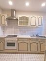 Foto - 2 Zimmer Etagenwohnung zur Miete in Dillingen (Saar)