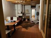 Foto - Die besondere Wohnung im Herzen von Harthausen