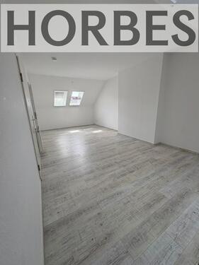 Foto - Helle 2-Zimmerwohnung mit tollem Balkon in ruhiger Lage