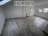 Foto - 2 Zimmer Dachgeschoßwohnung zur Miete in Remse