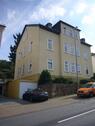 Foto - Mehrfamilienhaus - 795.000,00&nbsp;EUR Kaufpreis, ca.&nbsp; 450,00&nbsp;m&sup2;