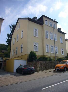 Foto - Mehrfamilienhaus - 795.000,00&nbsp;EUR Kaufpreis, ca.&nbsp; 450,00&nbsp;m&sup2;