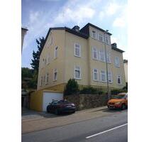 Mehrfamilienhaus - 795.000,00 EUR Kaufpreis, ca. 450,00 m² in Bad Schwalbach (PLZ: 65307) Mehrfamilienhaus - 795.000,00 EUR Kaufpreis, ca. 450,00 m² in Bad Schwalbach (PLZ: 65307)