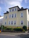 Foto - 20 Zimmer Mehrfamilienhaus, Wohnhaus zum Kaufen in Bad Schwalbach