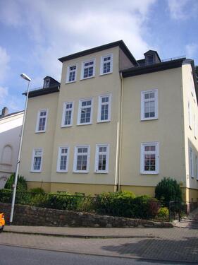 Foto - 20 Zimmer Mehrfamilienhaus, Wohnhaus zum Kaufen in Bad Schwalbach