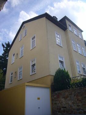 Foto - 20 Zimmer Mehrfamilienhaus, Wohnhaus in Bad Schwalbach