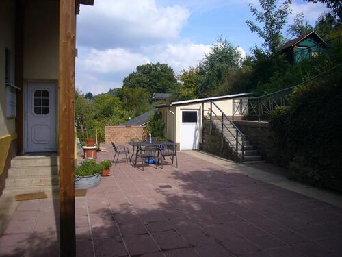 Foto - Mehrfamilienhaus, Wohnhaus in Bad Schwalbach zum Kaufen