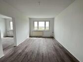 Foto - 3 Zimmer Etagenwohnung zur Miete in Bad Düben