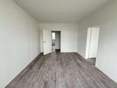 Foto - 3 Zimmer Etagenwohnung in Bad Düben