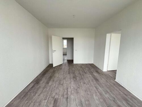 Foto - 3 Zimmer Etagenwohnung in Bad Düben
