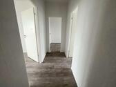 Foto - Etagenwohnung in Bad Düben zur Miete