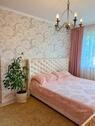 Foto - 3 Zimmer Wohnung - 260.000,00&nbsp;EUR Kaufpreis, ca.&nbsp; 74,00&nbsp;m&sup2;