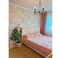 3 Zimmer Wohnung - 260.000,00&nbsp;EUR Kaufpreis, ca.&nbsp; 74,00&nbsp;m&sup2; in Laatzen (PLZ: 30880)