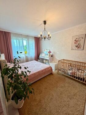 Foto - 3 Zimmer Etagenwohnung zum Kaufen in Laatzen