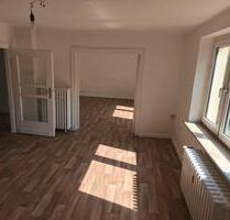 Schöne Wohnung Obernkirchen Altbau 89 qm
