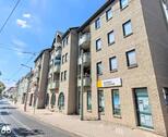 Foto - 4 Raum Wohnung zu vermieten - 810,00 EUR Kaltmiete,