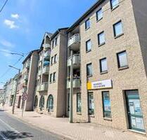 4 Raum Wohnung zu vermieten - 810,00 EUR Kaltmiete, in Heringen/Helme (PLZ: 99765)