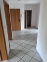 Foto - Etagenwohnung zur Miete in Heringen/Helme