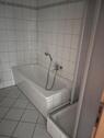 Foto - Etagenwohnung in Heringen/Helme