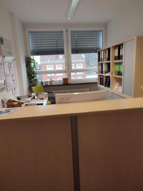 Foto - andere in Bad Pyrmont zur Miete