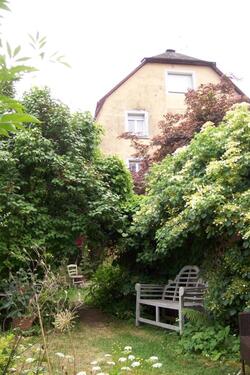 Foto - Haus für Individualisten - 570.000,00 EUR Kaufpreis,