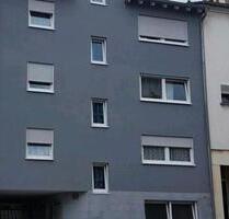 3 ZKB in Völklingen, ab sofort - 670,00 EUR Kaltmiete, in Sankt Wendel (PLZ: 66606)