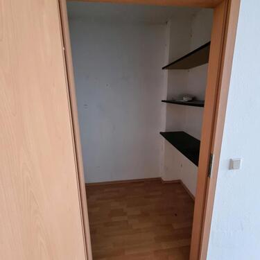 Foto - Etagenwohnung in Sankt Wendel