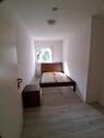 Foto - Etagenwohnung in Sankt Wendel zur Miete
